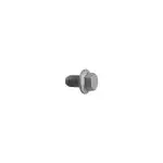 984751 - FLANGE SCREW - VOE984751 | VMP Spares