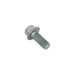 984753 - FLANGE SCREW - VOE984753 | VMP Spares