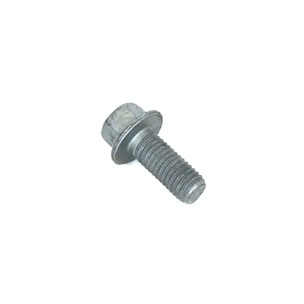 984753 - FLANGE SCREW - VOE984753 | VMP Spares