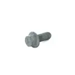 984753 - FLANGE SCREW - VOE984753 | VMP Spares