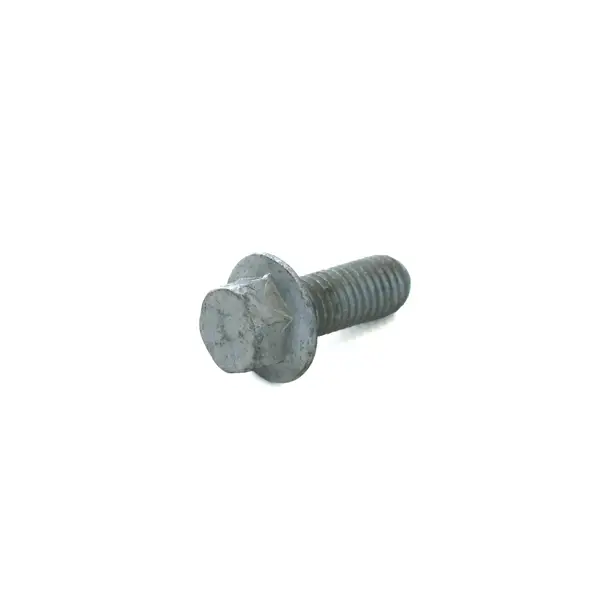 984753 - FLANGE SCREW - VOE984753 | VMP Spares