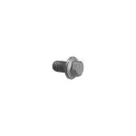 984813 - FLANGE SCREW - VOE984813 | VMP Spares