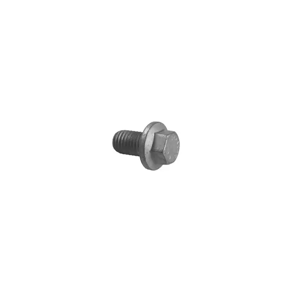 984813 - FLANGE SCREW - VOE984813 | VMP Spares