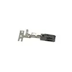 984975 - RECEPTACLE TERMINAL - VOE984975 | VMP Spares