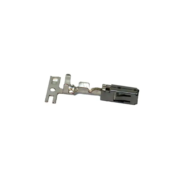 984975 - RECEPTACLE TERMINAL - VOE984975 | VMP Spares