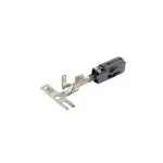 984975 - RECEPTACLE TERMINAL - VOE984975 | VMP Spares