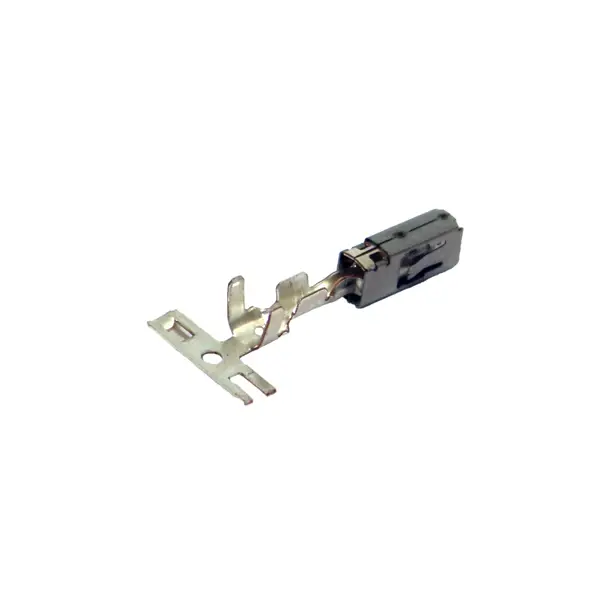 984975 - RECEPTACLE TERMINAL - VOE984975 | VMP Spares