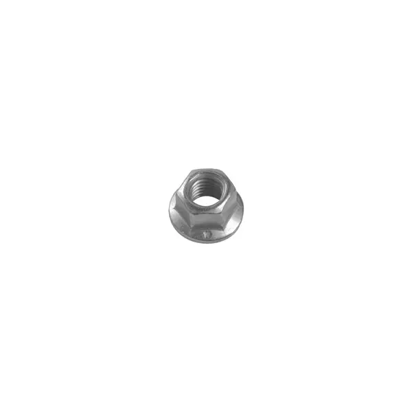 990952 - FLANGE LOCK NUT - VOE990952 | VMP Spares