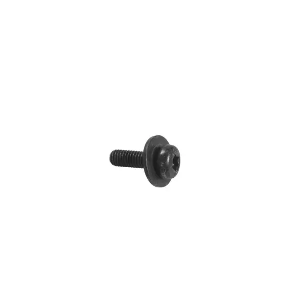 994796 - SIX POINT SOCKET SCREW - VOE994796 | VMP Spares