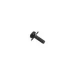 994796 - SIX POINT SOCKET SCREW - VOE994796 | VMP Spares