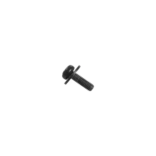 994796 - SIX POINT SOCKET SCREW - VOE994796 | VMP Spares