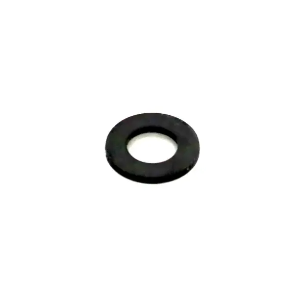 994868 - PLAIN WASHER - VOE994868 | VMP Spares