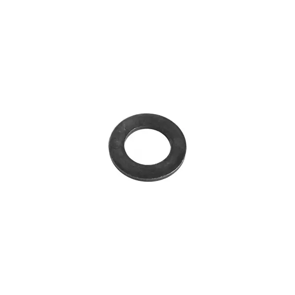 994875 - WASHER - VOE994875 | VMP Spares