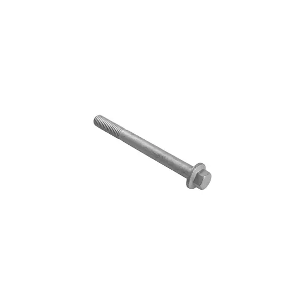 996812 - FLANGE SCREW - VOE996812 | VMP Spares