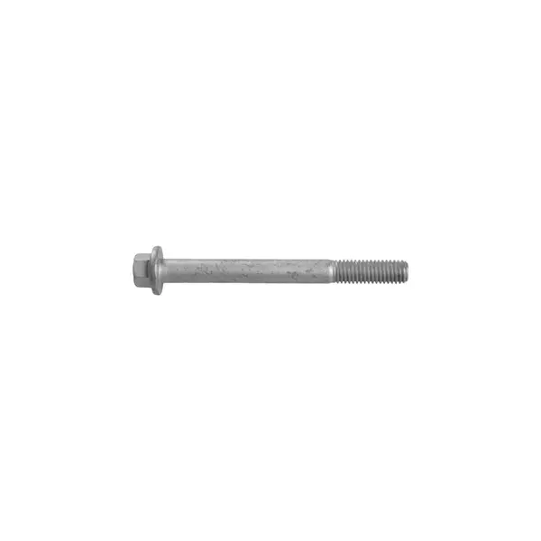 996812 - FLANGE SCREW - VOE996812 | VMP Spares