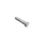 997476 - HEXAGON SCREW - VOE997476 | VMP Spares