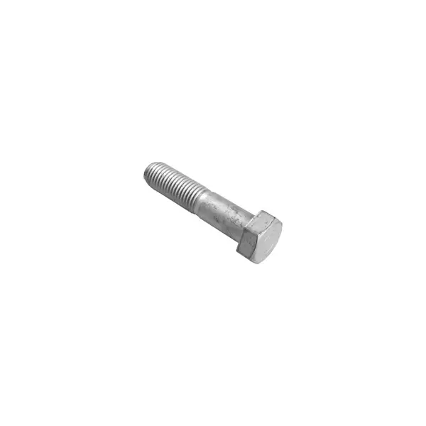 997476 - HEXAGON SCREW - VOE997476 | VMP Spares