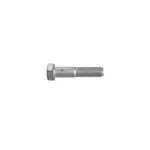 997476 - HEXAGON SCREW - VOE997476 | VMP Spares