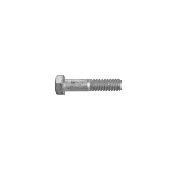 997476 - HEXAGON SCREW - VOE997476 | VMP Spares