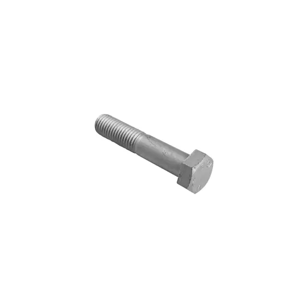 997990 - HEXAGON SCREW - VOE997990 | VMP Spares