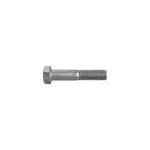 997990 - HEXAGON SCREW - VOE997990 | VMP Spares