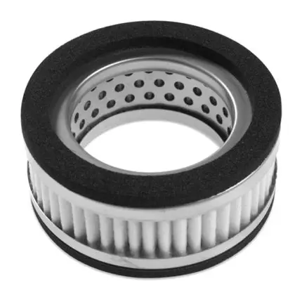 VMPG-143233 - H11W02 Oil Filter | VMP Spares