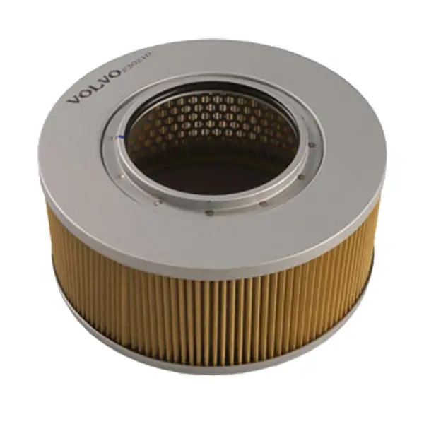 11417813 - SQUARE NECK SCREW - VOE11417813 | VMP Spares