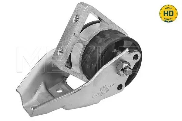 VMPG-47466 - 0140241174HD Engine Mounting | VMP Spares