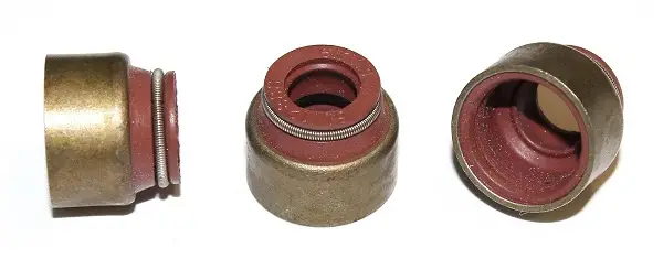VMPG-49546 - 395.561 Valve Steam Seal | VMP Spares