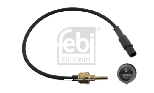 VMPG-50508 - 103913 Sensor,Temperature | VMP Spares