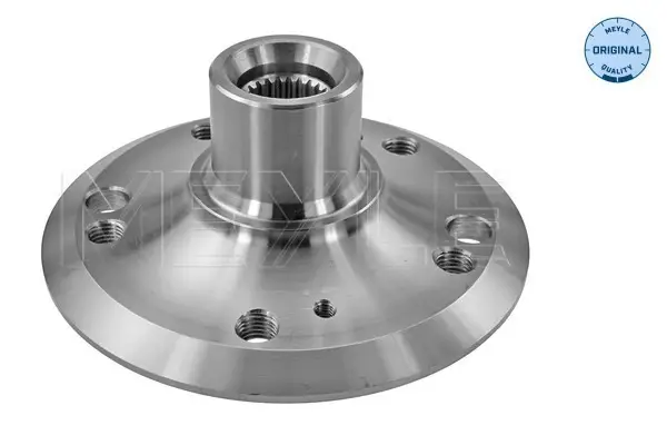 vmp-391577 VMPG-53848 - 0140350050 Wheel Flange | VMP Spares