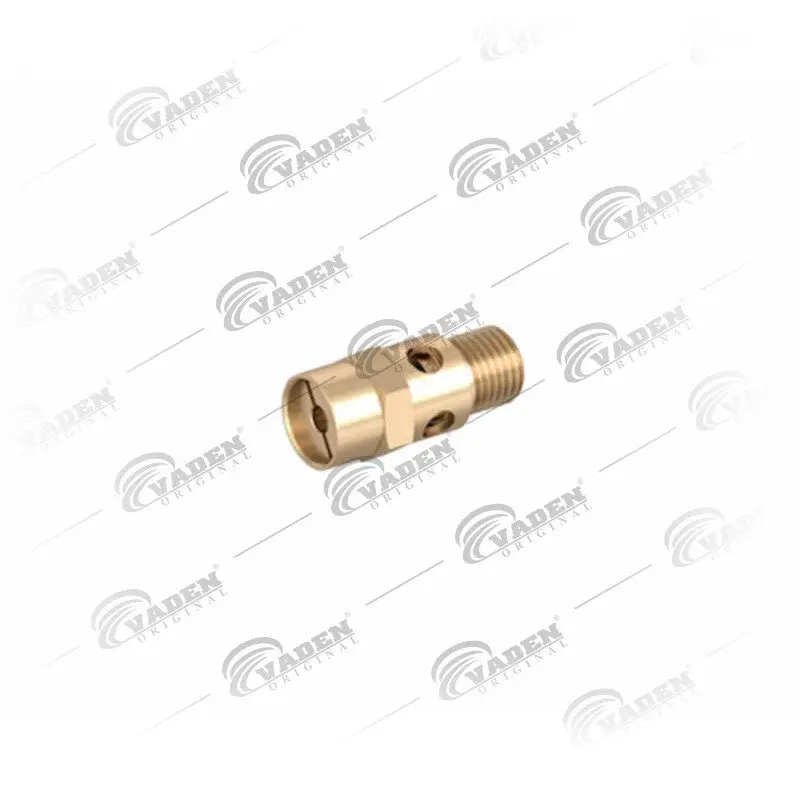 VMPG-54755 - 7700920003 Valve,Control | VMP Spares