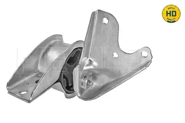 vmp-405738 VMPG-69942 - 0140241171HD Engine Mounting | VMP Spares