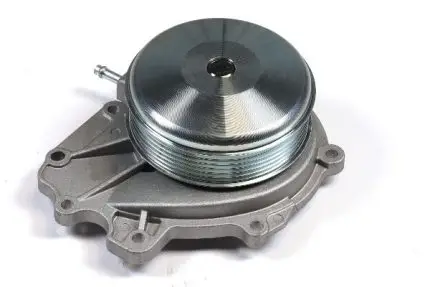 VMPG-78637 - P1553 Water Pump | VMP Spares