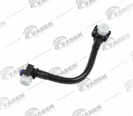VMPG-78640 - 0102012 Pipe,Compressor | VMP Spares