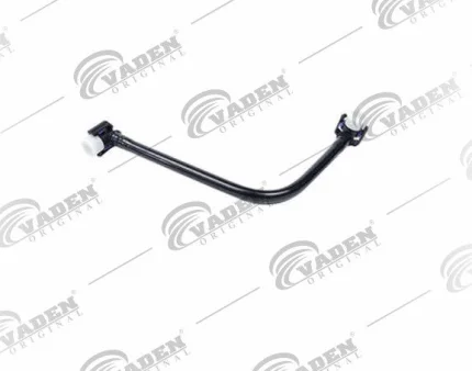 VMPG-78641 - 0102016 Pipe,Compressor | VMP Spares