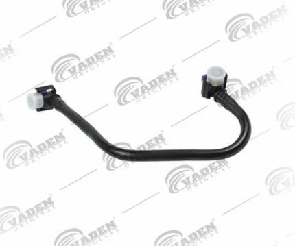 VMPG-78642 - 0102015 Pipe,Compressor | VMP Spares
