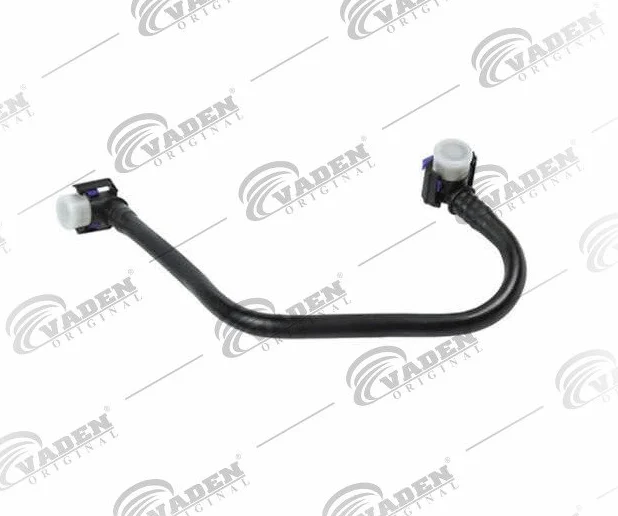 VMPG-78642 - 0102015 Pipe,Compressor | VMP Spares