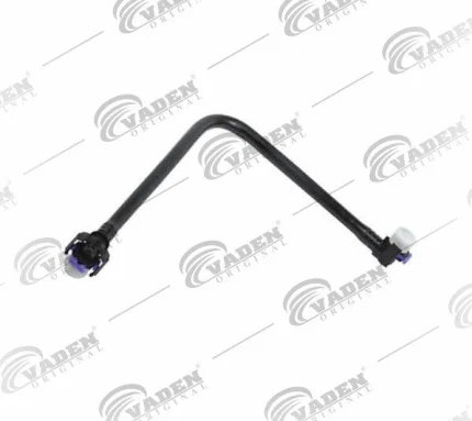 VMPG-78644 - 0102014 Pipe,Compressor | VMP Spares