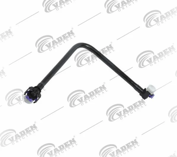 VMPG-78644 - 0102014 Pipe,Compressor | VMP Spares