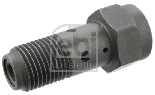 VMPG-78718 - 171293 Overflow Valve | VMP Spares