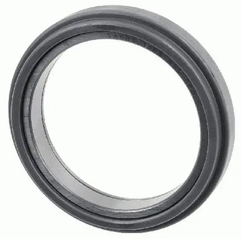 VMPG-85711 - 1863855000 Relaise Bearing SACHS | VMP Spares