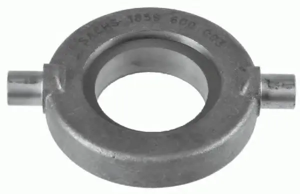 VMPG-85942 - 1859600003 Relaise Bearing SACHS | VMP Spares