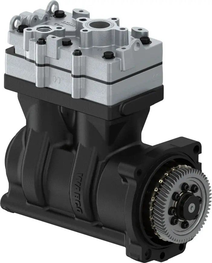 vmp-428803 VMPG-94241 - 9125220020 Compressor WABCO | VMP Spares