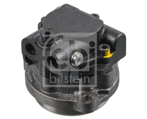 VMPG-135130 - 179879 Fuel Feed Pump | VMP Spares