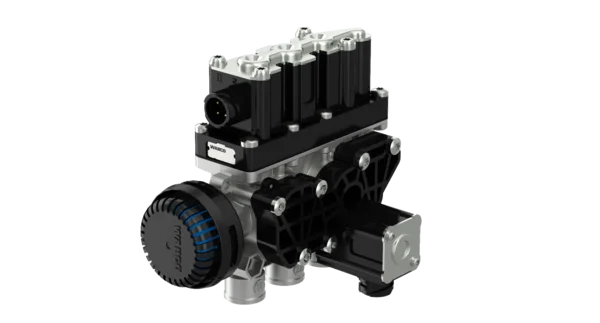 VMPG-179964 - 4728800610 Ecas Valve WABCO | VMP Spares