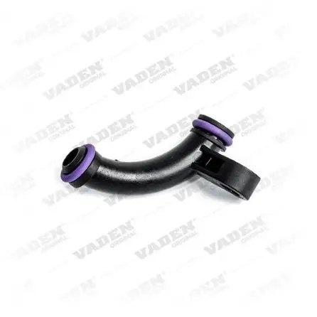 vmp-455598 VMPG-189982 - 0107183 Pipe,Engine Brake | VMP Spares