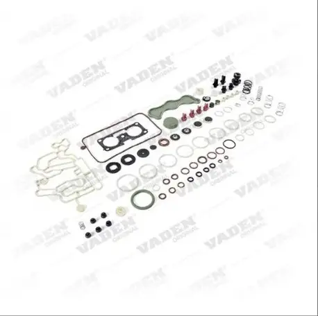 VMPG-190954 - 30804000402 Air Dryer Assembly | VMP Spares
