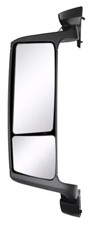 VMPG-190960 - 591024006099 Mirror | VMP Spares