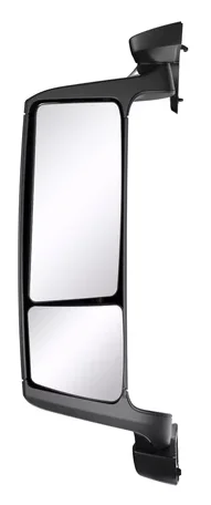 VMPG-190965 - 591024005099 Mirror | VMP Spares